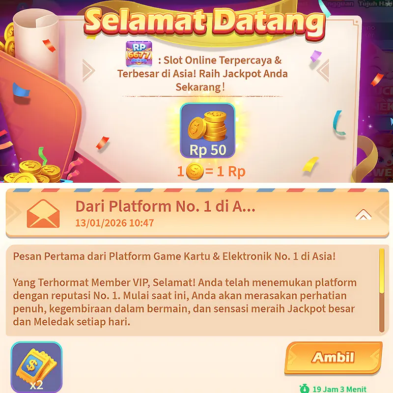 rp6677 APK
