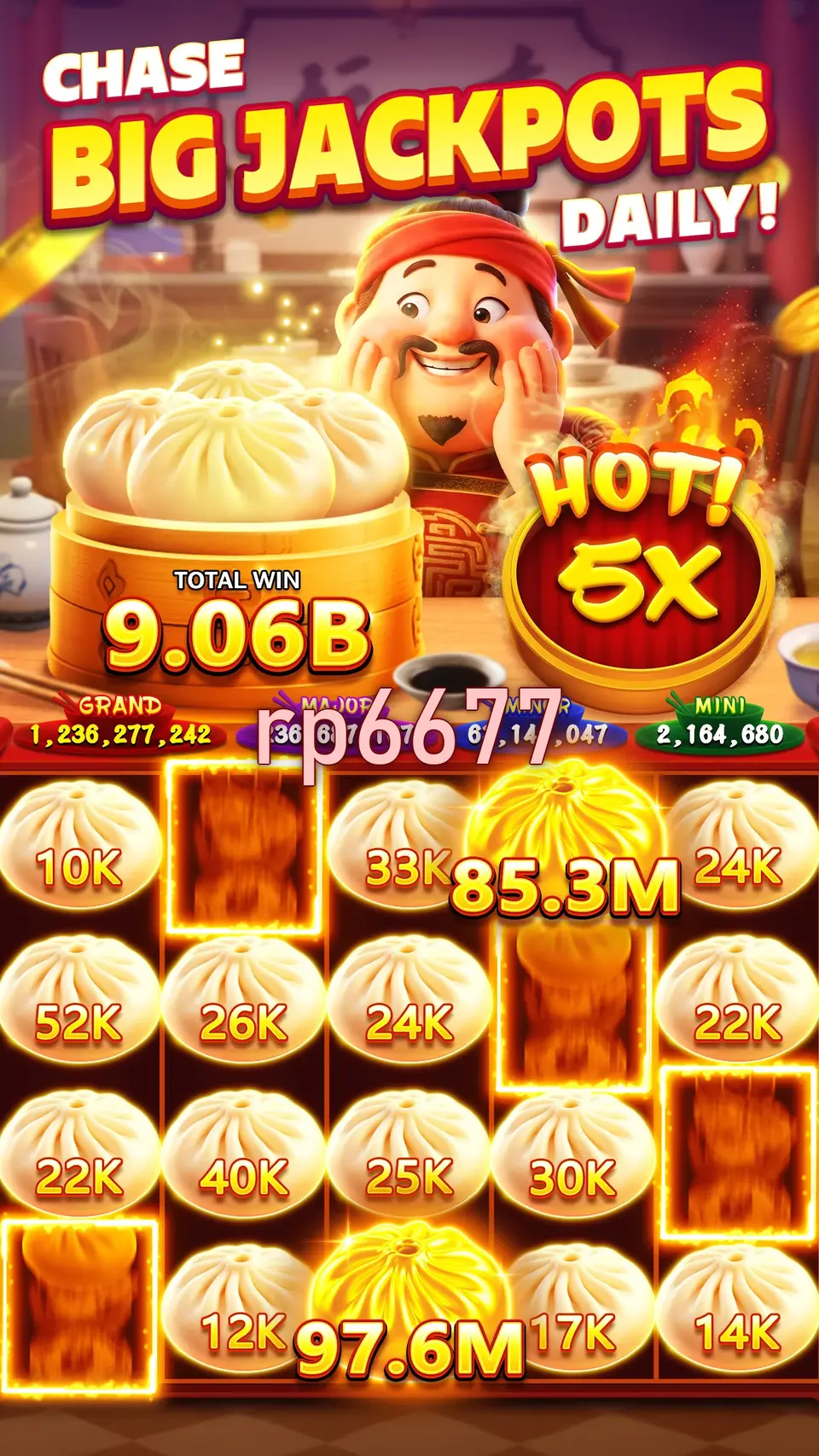 Tangkapan Layar rp6677